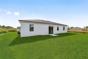 242 Marion Oaks Golf Rd, Ocala, FL 34473, - MLS#A11680079