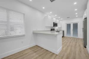 2762 NW 47th St, Miami, FL 33142, Sold 01/27/25