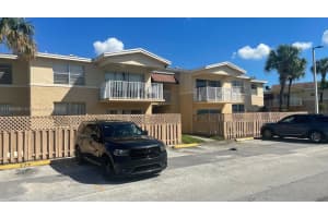 4530 NW 79th Ave APT 2C, Doral, FL 33166, - MLS#A11680081