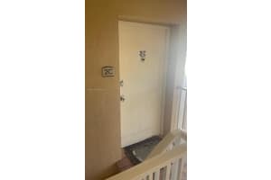 4530 NW 79th Ave APT 2C, Doral, FL 33166, - MLS#A11680081