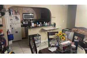 4530 NW 79th Ave APT 2C, Doral, FL 33166, - MLS#A11680081