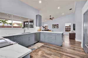 8090 SW 89th Pl, Miami, FL 33173, Sold 01/31/25