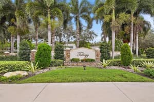 1821 SW 125th Ave, Miramar, FL 33027, Sold 05/21/25