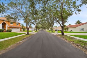 1821 SW 125th Ave, Miramar, FL 33027, Sold 05/21/25
