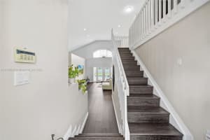 1821 SW 125th Ave, Miramar, FL 33027, Sold 05/21/25