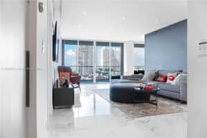 2800 Island Blvd, Aventura, FL 33160, Sold 02/21/25
