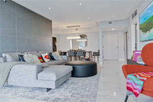 2800 Island Blvd, Aventura, FL 33160, Sold 02/21/25