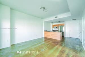 3301 NE 1st Ave APT H1511, Miami, FL 33137, Sold 05/22/25