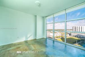 3301 NE 1st Ave APT H1511, Miami, FL 33137, Sold 05/22/25