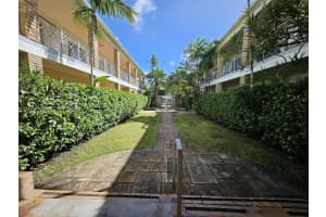 2137 Calais Dr APT 15, Miami Beach, FL 33141, Sold 12/31/24