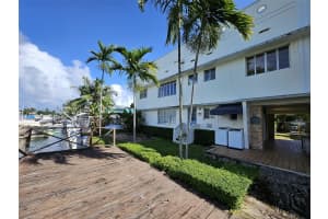 2137 Calais Dr APT 15, Miami Beach, FL 33141, Sold 12/31/24