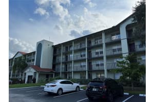12950 Sw 13th St 409d, Pembroke Pines