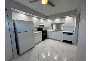 12950 SW 13th St APT 409D, Pembroke Pines, FL 33027, - MLS#A11680112