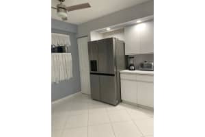 12950 SW 13th St APT 409D, Pembroke Pines, FL 33027, - MLS#A11680112