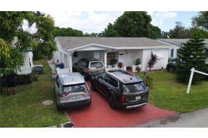 5065 NW 43rd Ct, Lauderdale Lakes, FL 33319, Sold 01/06/25