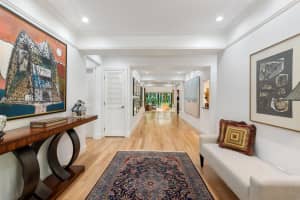 1130 Placetas Ave, Coral Gables, FL 33146, Sold 01/09/25