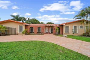400 SW 84th Ave, Miami, FL 33144, Sold 12/19/24