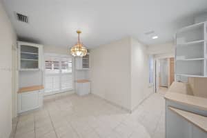 400 SW 84th Ave, Miami, FL 33144, Sold 12/19/24