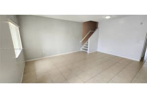 2318 Se 23rd Ter 2318, Homestead