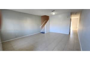 2318 SE 23rd Terrace #2318, Homestead, FL 33035, - MLS#A11680155