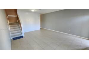2318 SE 23rd Terrace #2318, Homestead, FL 33035, - MLS#A11680155