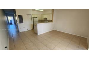 2318 SE 23rd Terrace #2318, Homestead, FL 33035, - MLS#A11680155