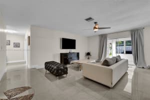 8113 NW 70th Ave, Tamarac, FL 33321, Sold 02/24/25