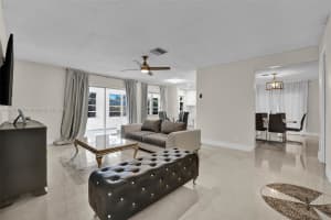 8113 NW 70th Ave, Tamarac, FL 33321, Sold 02/24/25