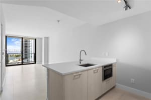 501 NE 31st St #1105, Miami, FL 33137, Sold 01/14/25