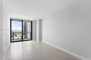 501 NE 31st St #1105, Miami, FL 33137, Sold 01/14/25