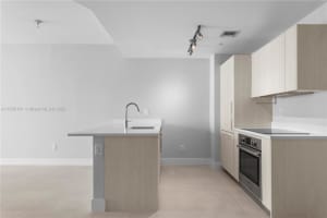 501 NE 31st St #1105, Miami, FL 33137, Sold 01/14/25