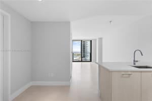 501 NE 31st St #1105, Miami, FL 33137, Sold 01/14/25