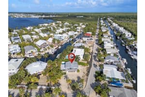 66 N Blackwater Ln, Key Largo, FL 33037, - MLS#A11680177