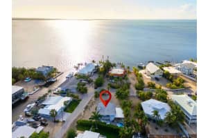 66 N Blackwater Ln, Key Largo, FL 33037, - MLS#A11680177