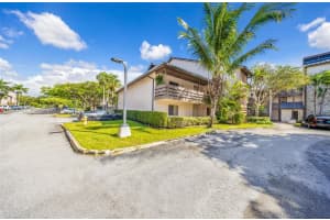 140 SW 96th Terrace APT 101, Plantation, FL 33324, Sold 03/03/25