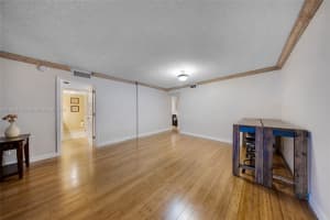 140 SW 96th Terrace APT 101, Plantation, FL 33324, Sold 03/03/25