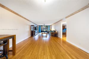 140 SW 96th Terrace APT 101, Plantation, FL 33324, Sold 03/03/25
