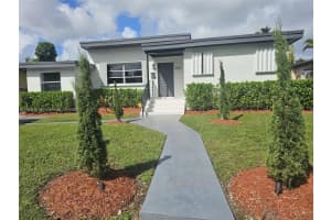 5831 SW 13th St, West Miami, FL 33144, Sold 03/28/25