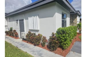 5831 SW 13th St, West Miami, FL 33144, Sold 03/28/25