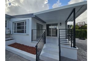 5831 SW 13th St, West Miami, FL 33144, Sold 03/28/25