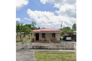 340 E 57th St, Hialeah, FL 33013, Sold 01/30/25