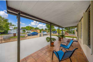 340 E 57th St, Hialeah, FL 33013, Sold 01/30/25