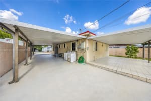 340 E 57th St, Hialeah, FL 33013, Sold 01/30/25