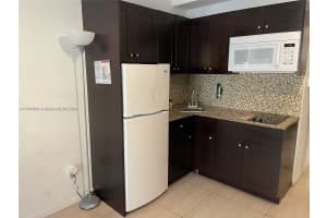 6345 Collins Ave APT 731, Miami Beach, FL 33141, Sold 03/25/25