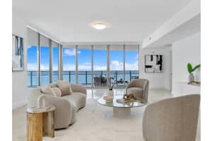 3535 S Ocean Dr 1102, Hollywood