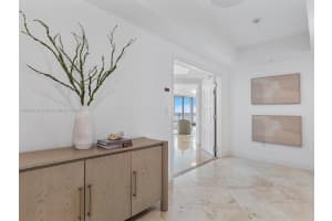 3535 S Ocean Dr APT 1102, Hollywood, FL 33019, - MLS#A11680190
