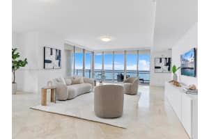 3535 S Ocean Dr APT 1102, Hollywood, FL 33019, - MLS#A11680190