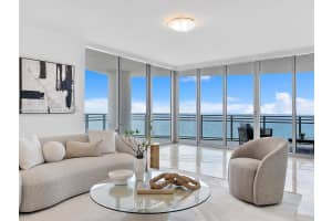 3535 S Ocean Dr APT 1102, Hollywood, FL 33019, - MLS#A11680190