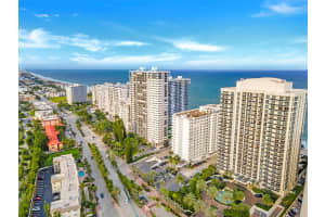 4240 Galt Ocean Dr APT 1506, Fort Lauderdale, FL 33308, Sold 02/03/25