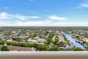 4240 Galt Ocean Dr APT 1506, Fort Lauderdale, FL 33308, Sold 02/03/25